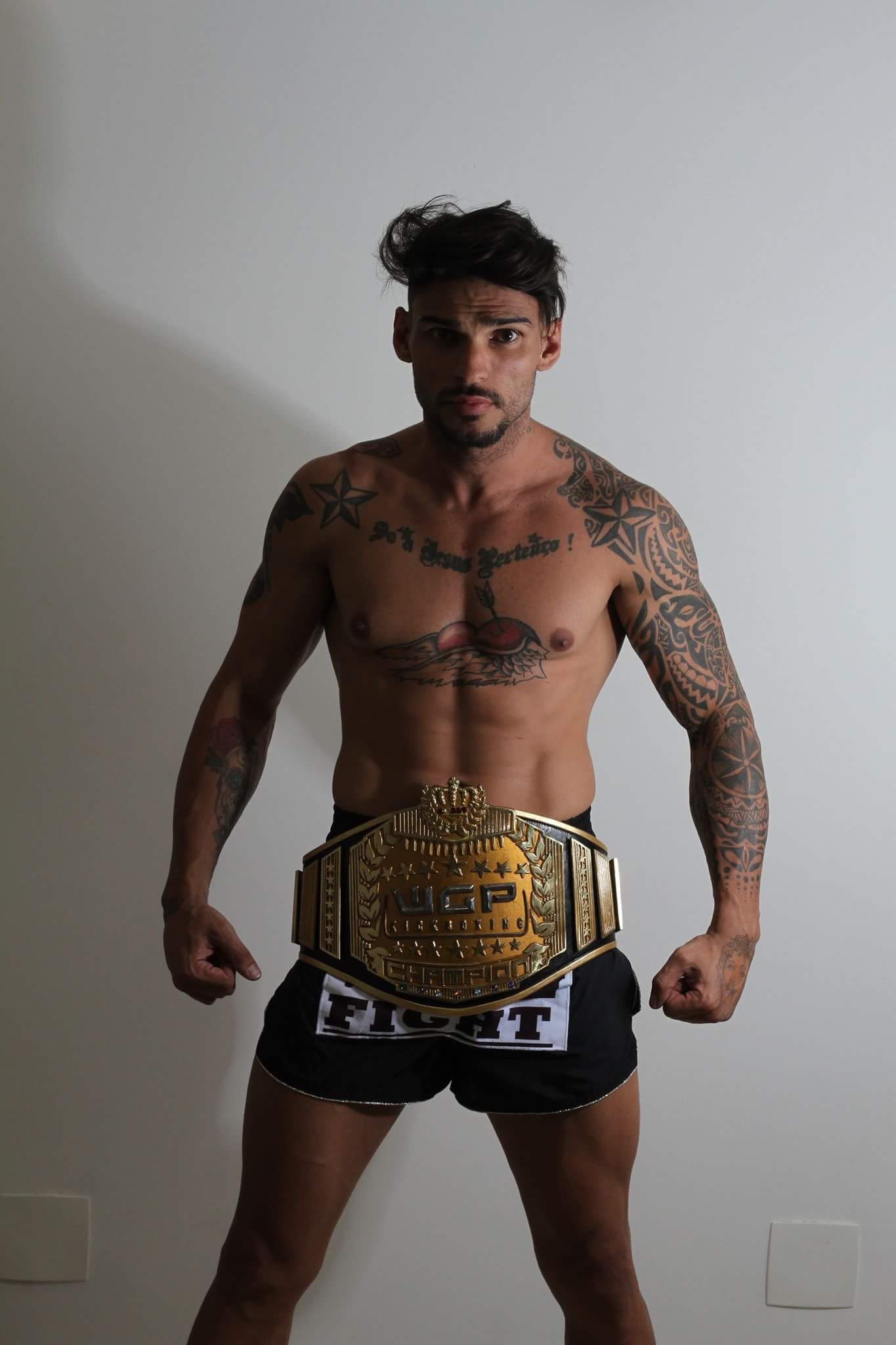 Ravy  Brunow