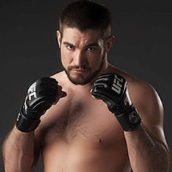 Heath Herring