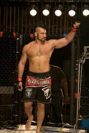 Heath Herring