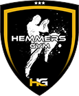 Hemmers gym